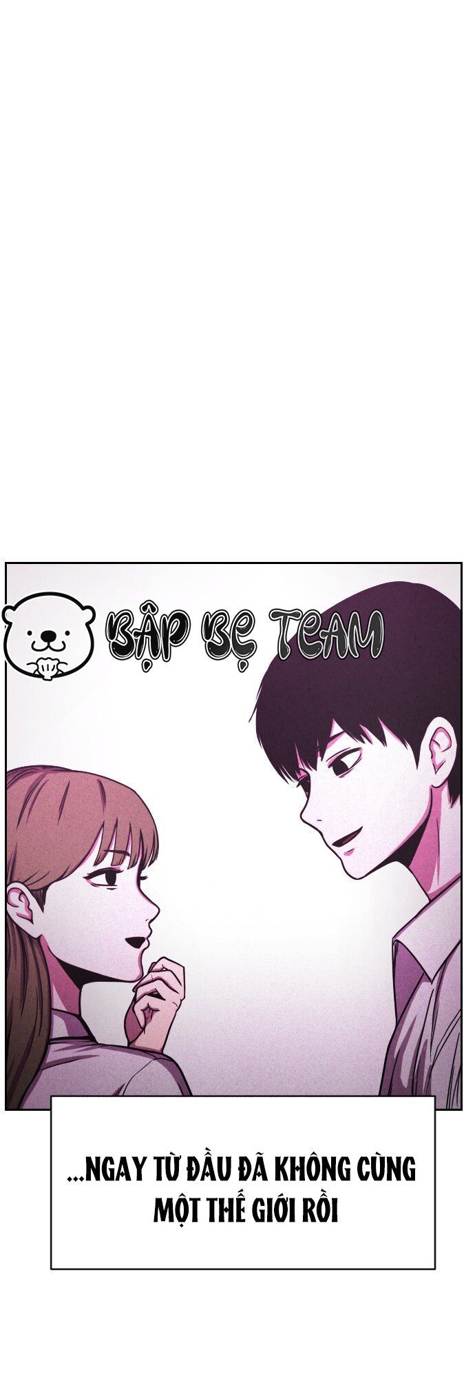 Vỏ Bọc Chapter 1 - 43