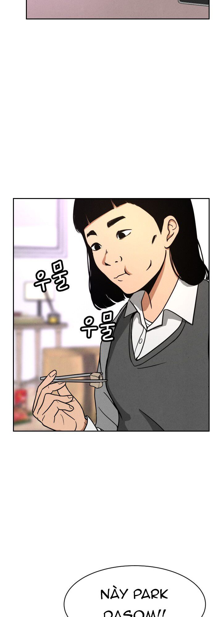 Vỏ Bọc Chapter 1 - 46