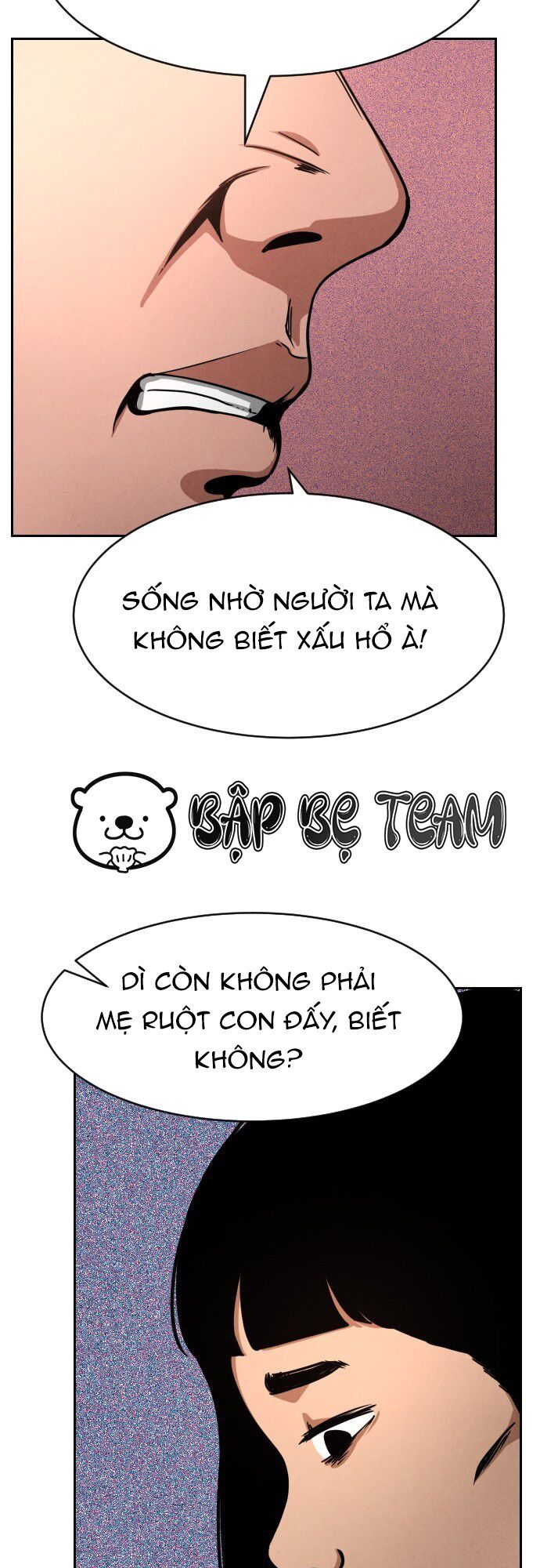 Vỏ Bọc Chapter 1 - 51