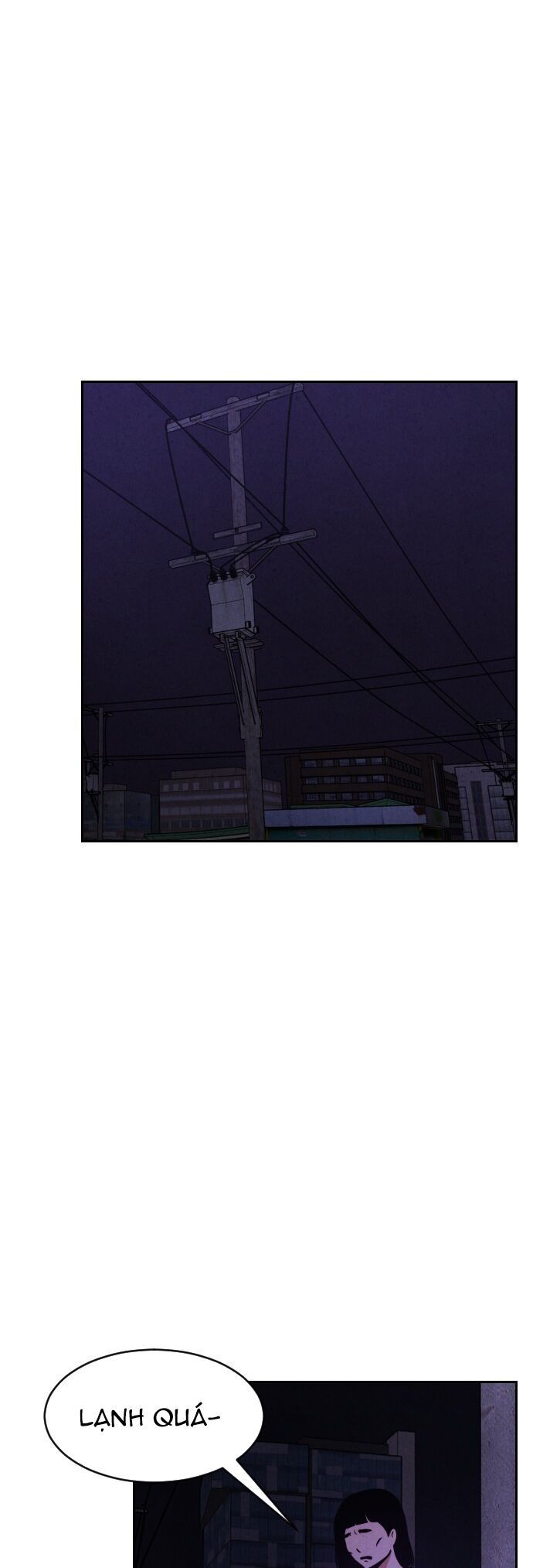 Vỏ Bọc Chapter 1 - 57