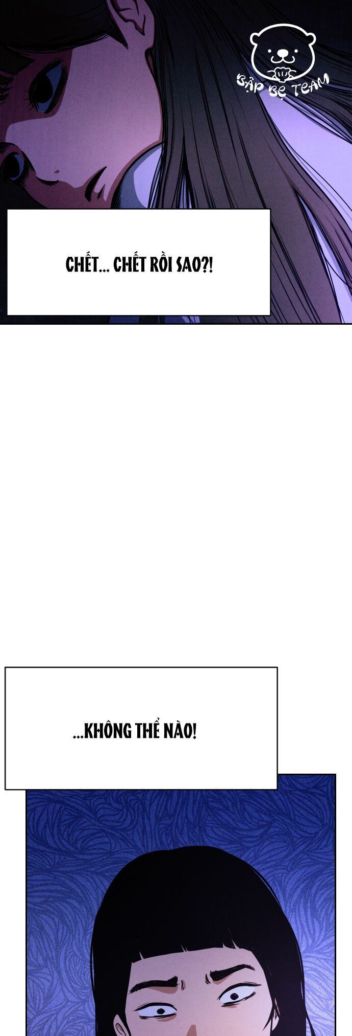 Vỏ Bọc Chapter 1 - 66
