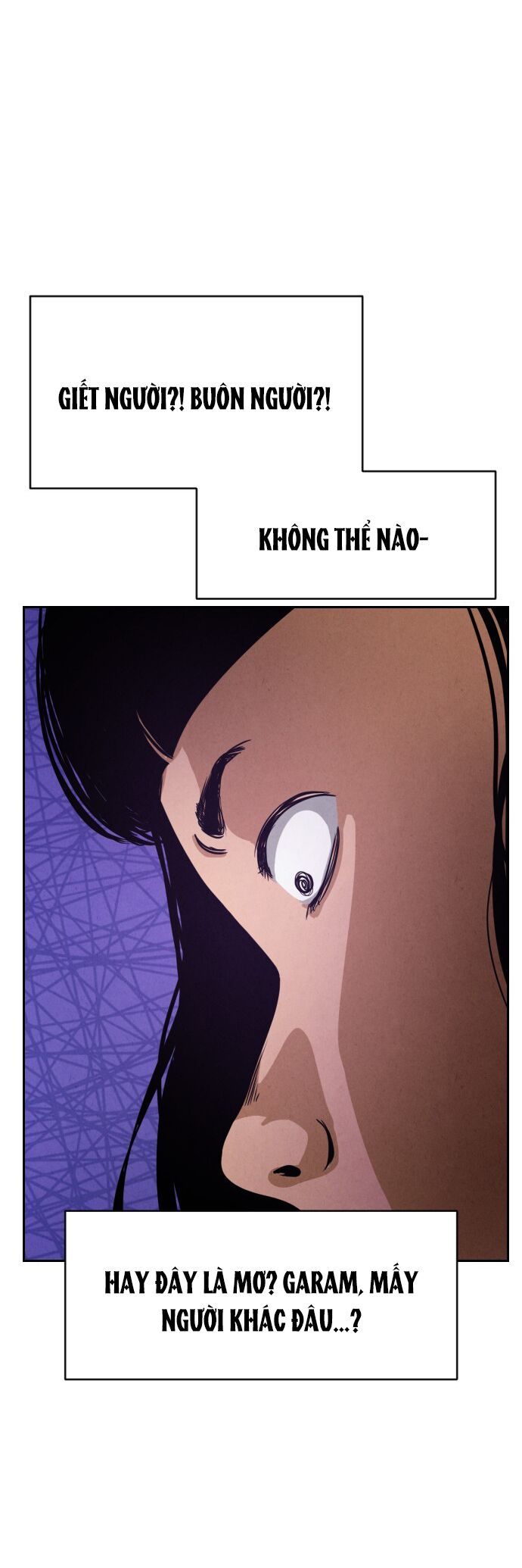 Vỏ Bọc Chapter 1 - 70