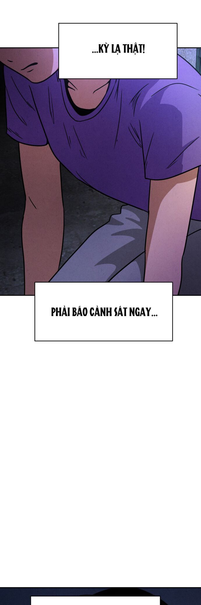 Vỏ Bọc Chapter 1 - 71