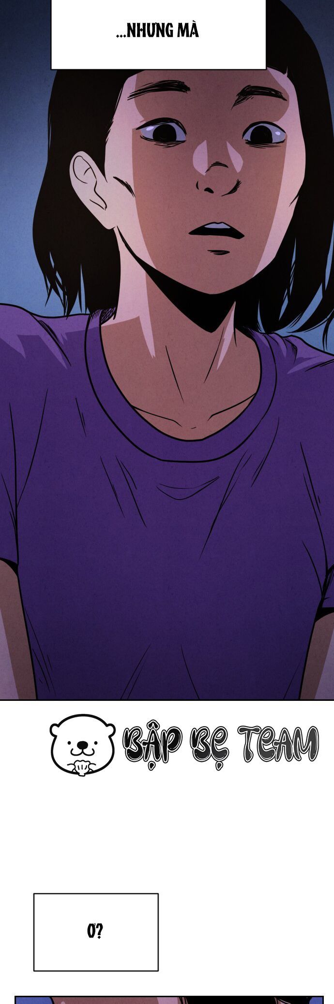 Vỏ Bọc Chapter 1 - 72