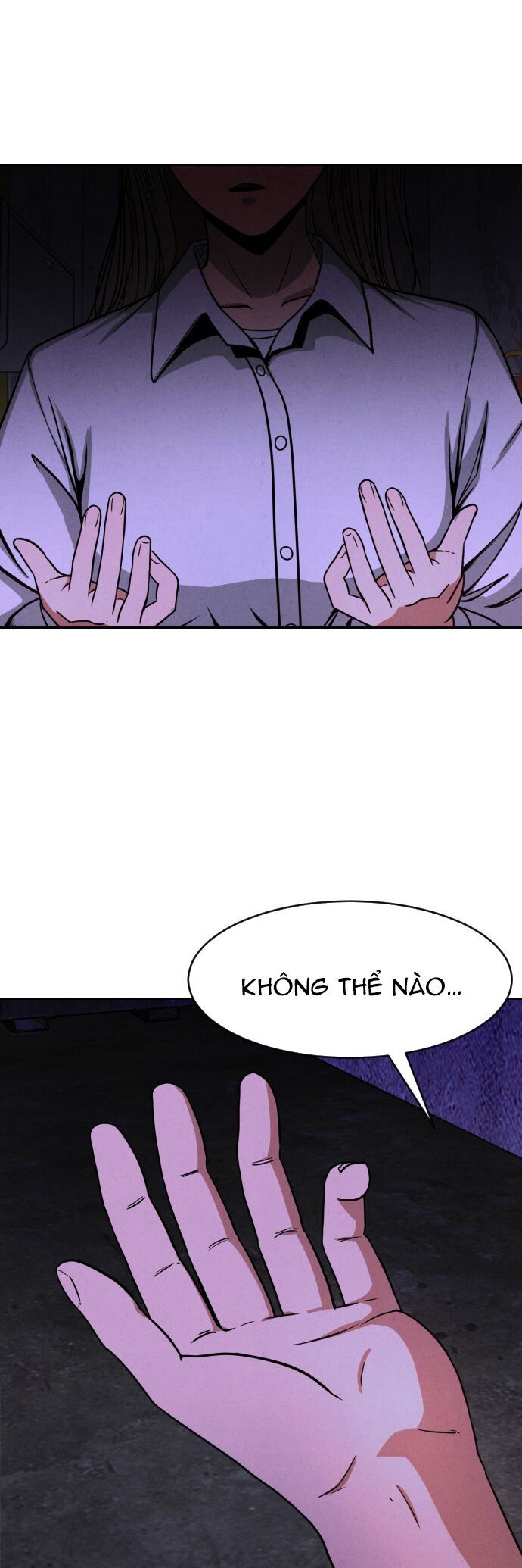 Vỏ Bọc Chapter 1 - 76