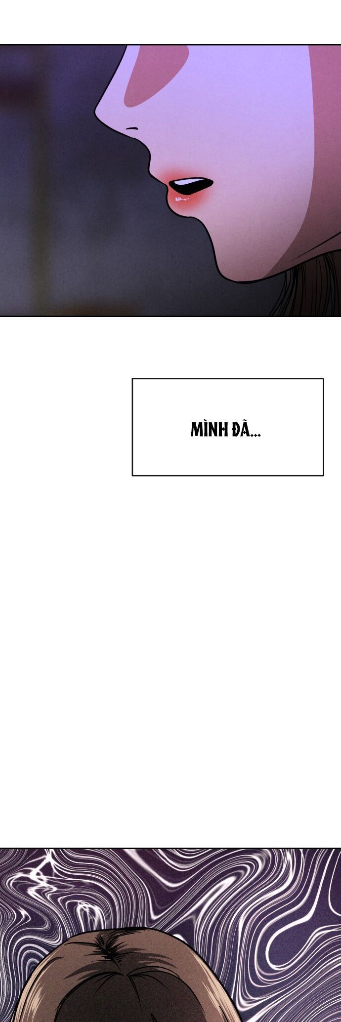 Vỏ Bọc Chapter 1 - 78