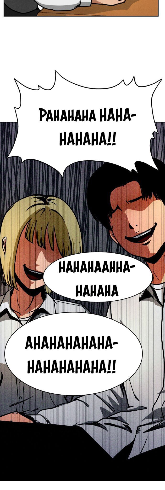 Vỏ Bọc Chapter 2 - 13