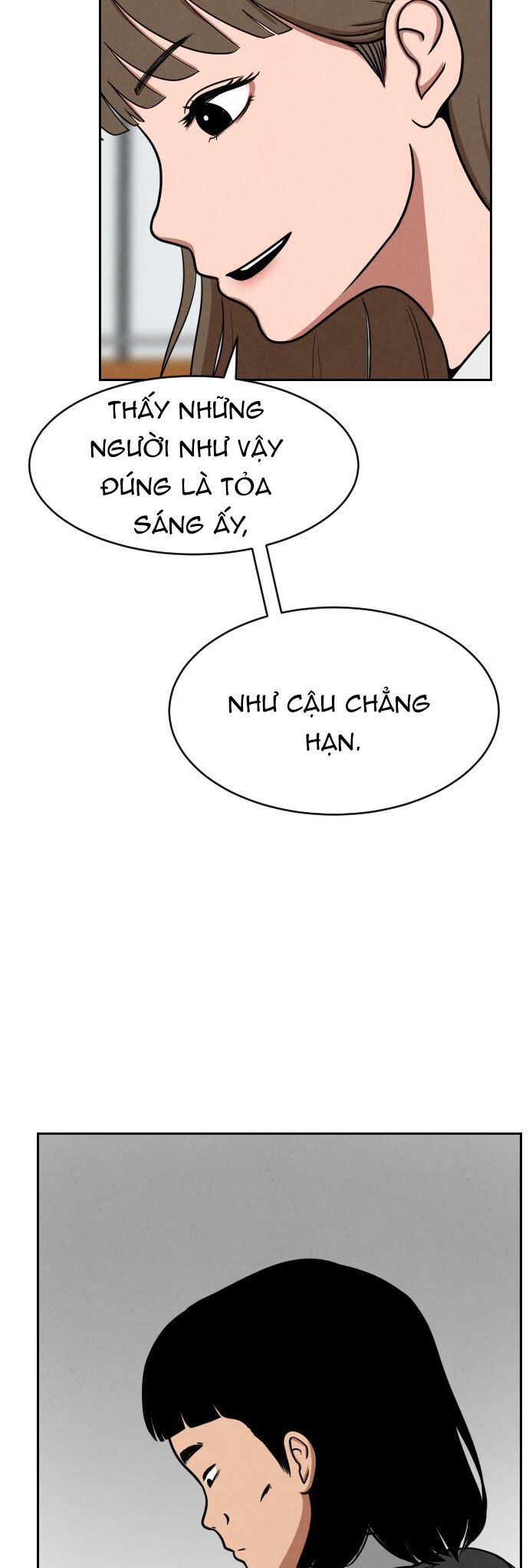 Vỏ Bọc Chapter 2 - 25