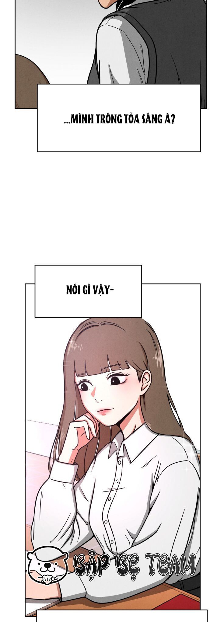 Vỏ Bọc Chapter 2 - 26