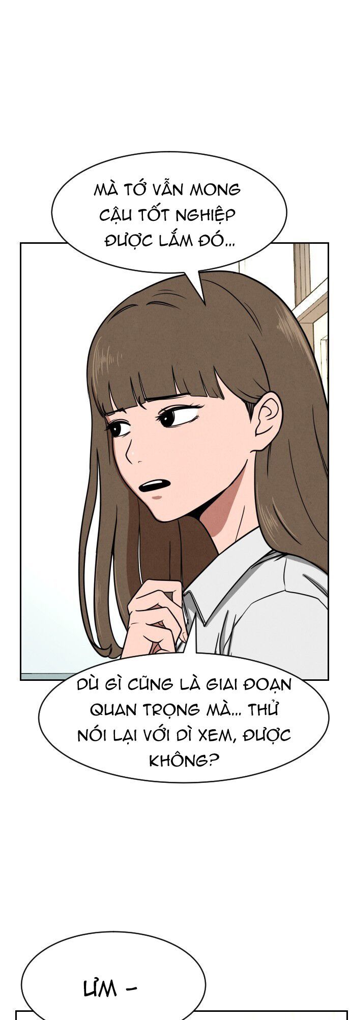 Vỏ Bọc Chapter 2 - 38