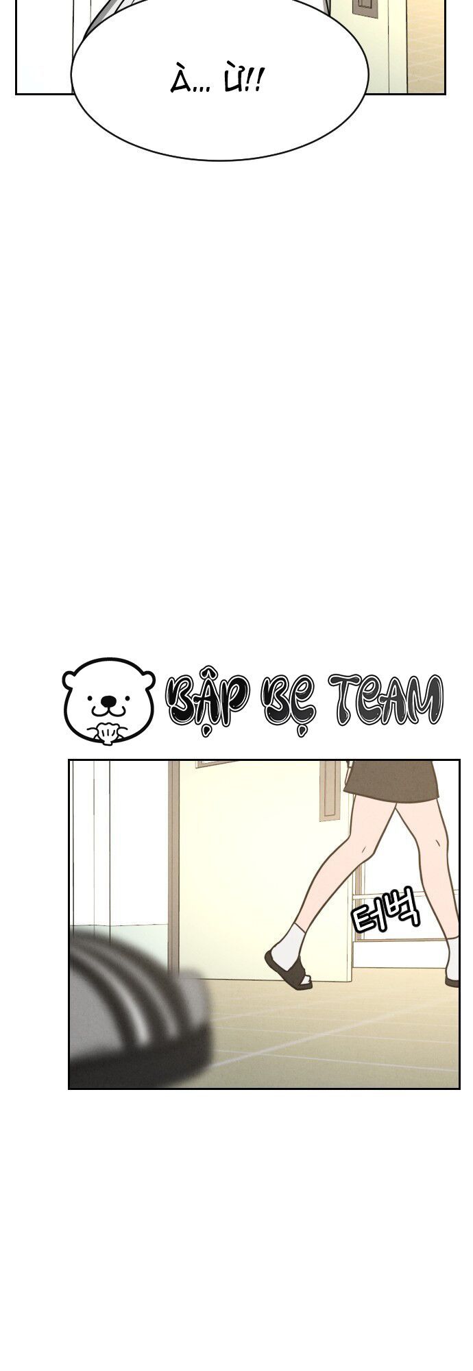 Vỏ Bọc Chapter 2 - 40