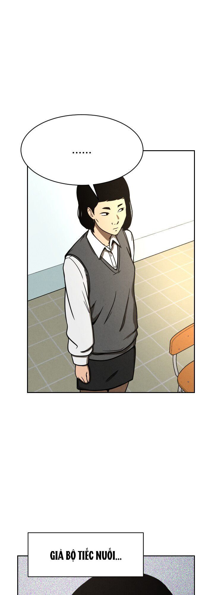 Vỏ Bọc Chapter 2 - 41