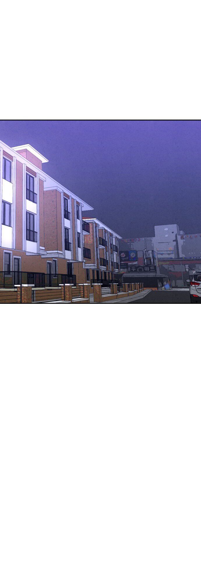 Vỏ Bọc Chapter 2 - 44