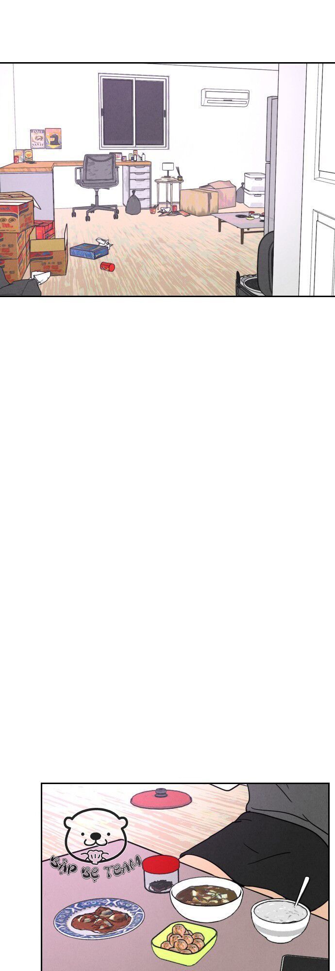 Vỏ Bọc Chapter 2 - 45