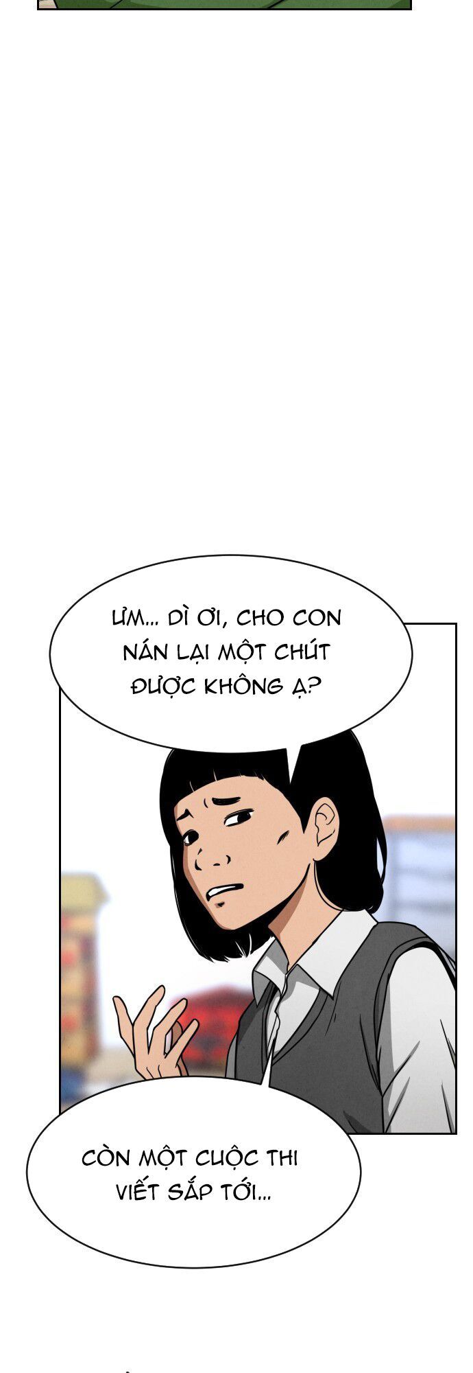 Vỏ Bọc Chapter 2 - 49