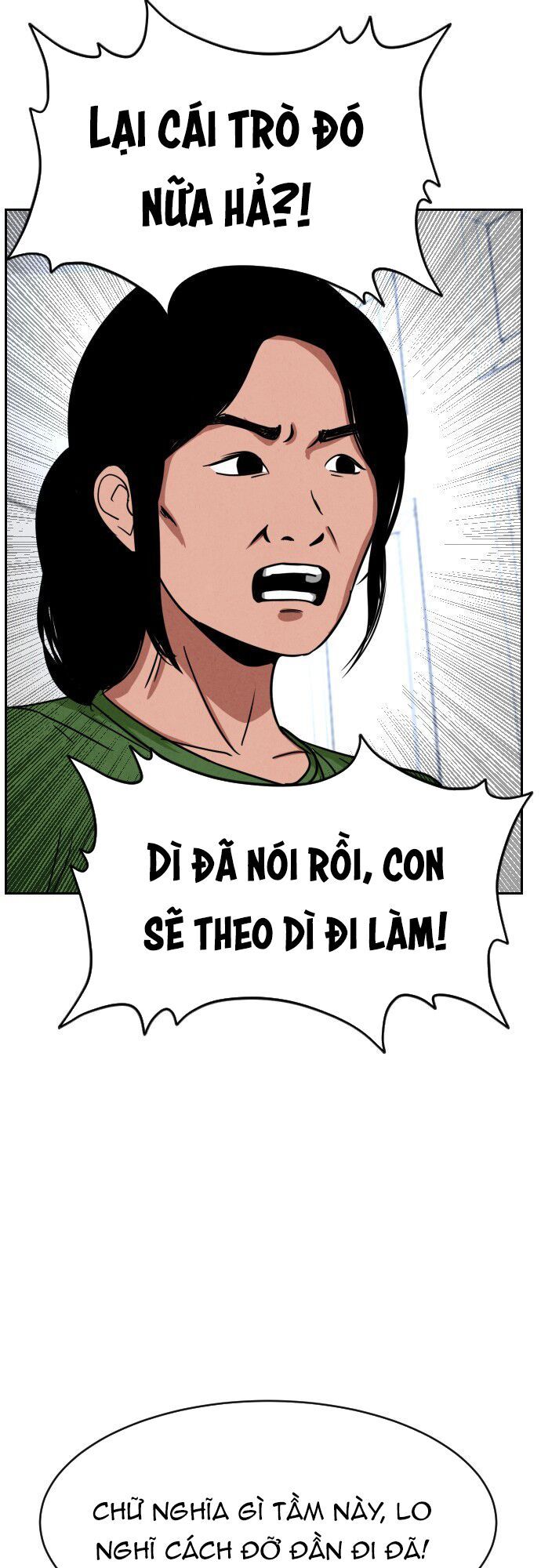 Vỏ Bọc Chapter 2 - 50