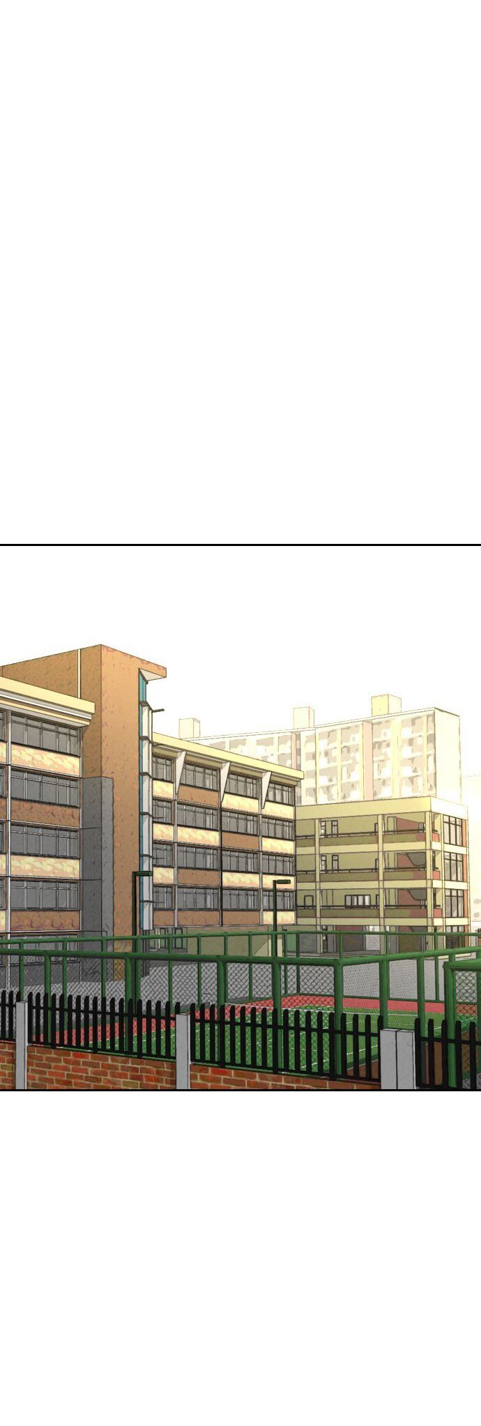 Vỏ Bọc Chapter 2 - 6