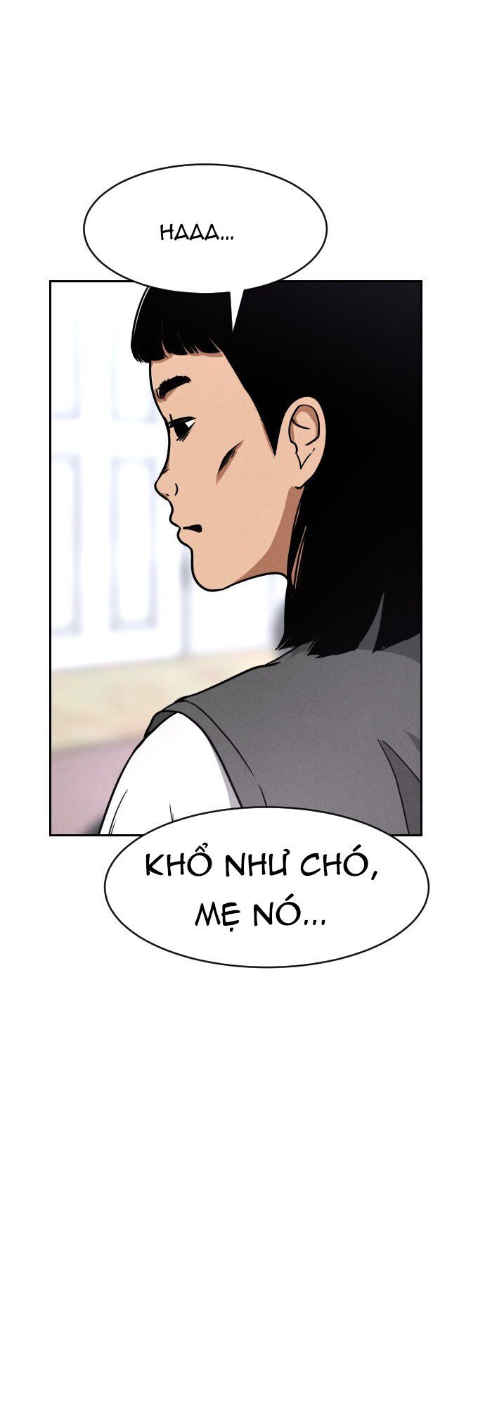 Vỏ Bọc Chapter 2 - 53