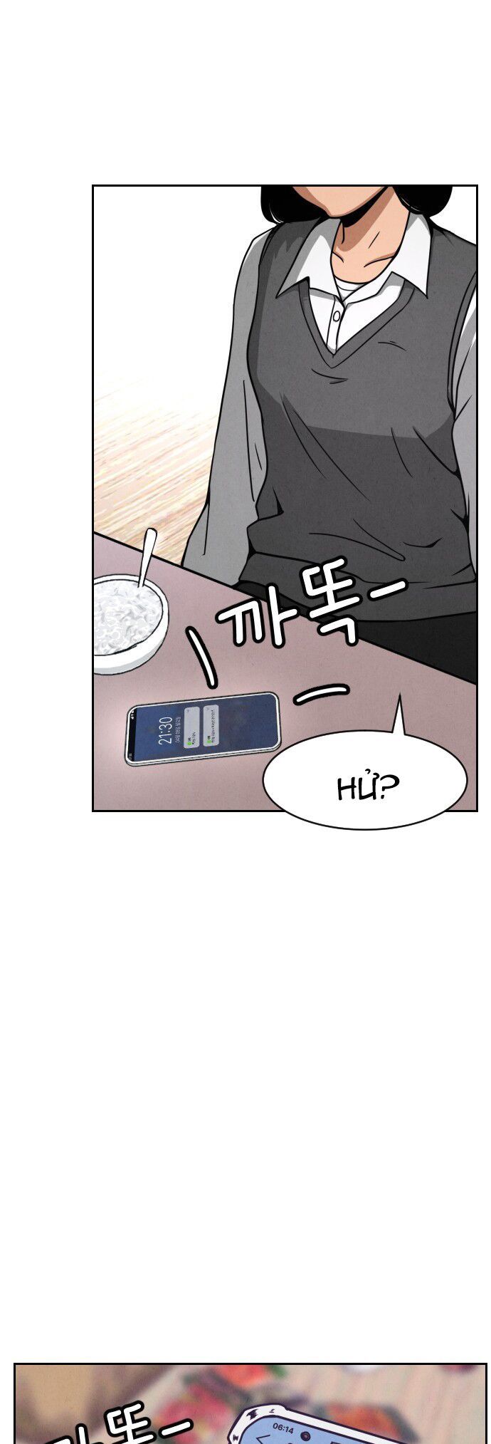 Vỏ Bọc Chapter 2 - 54