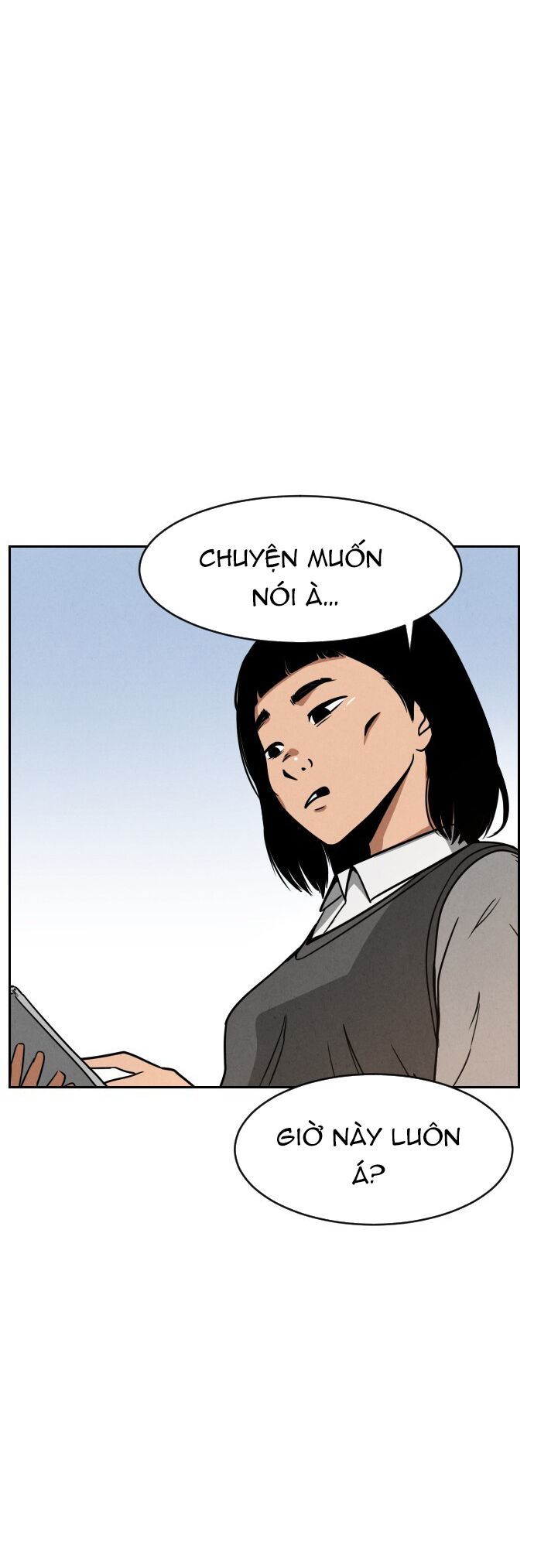 Vỏ Bọc Chapter 2 - 56