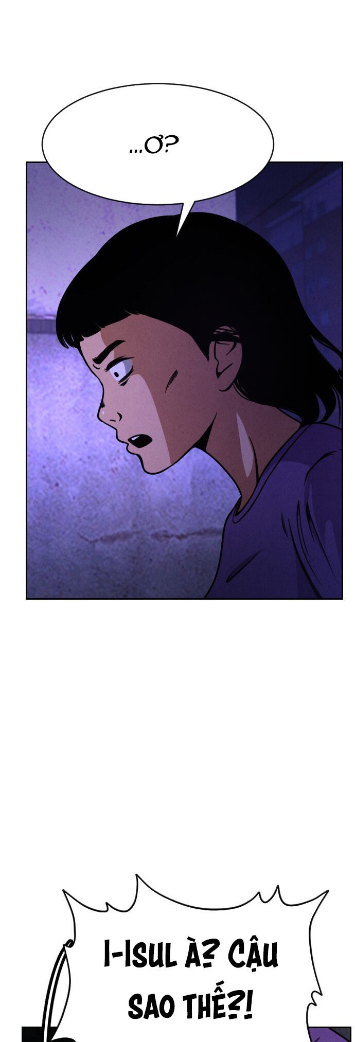 Vỏ Bọc Chapter 2 - 64