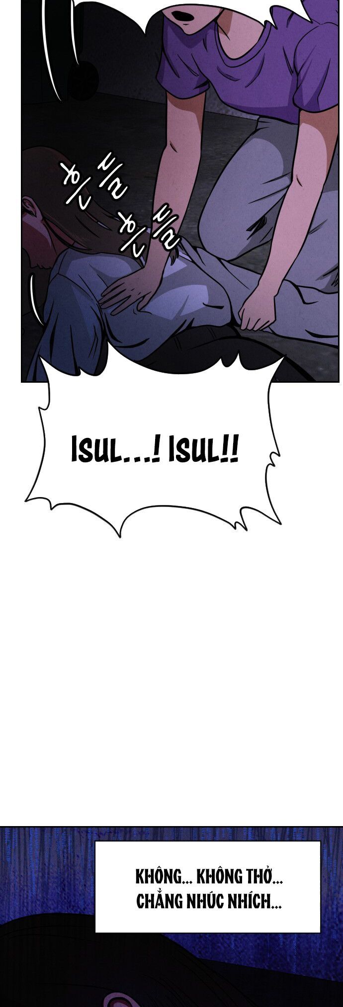 Vỏ Bọc Chapter 2 - 65