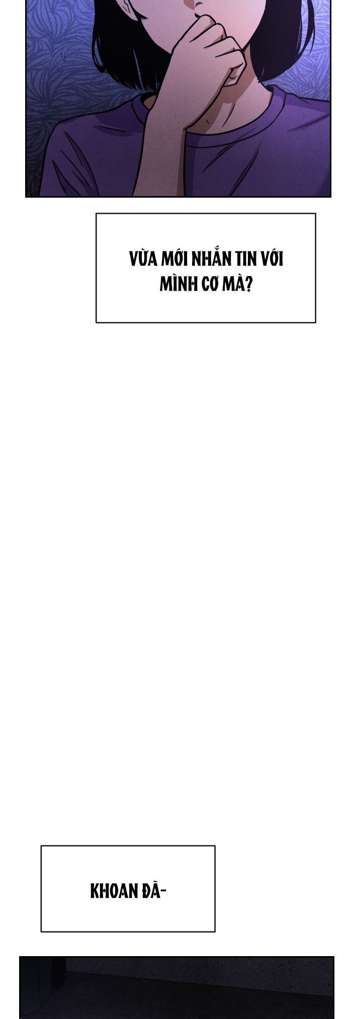 Vỏ Bọc Chapter 2 - 67