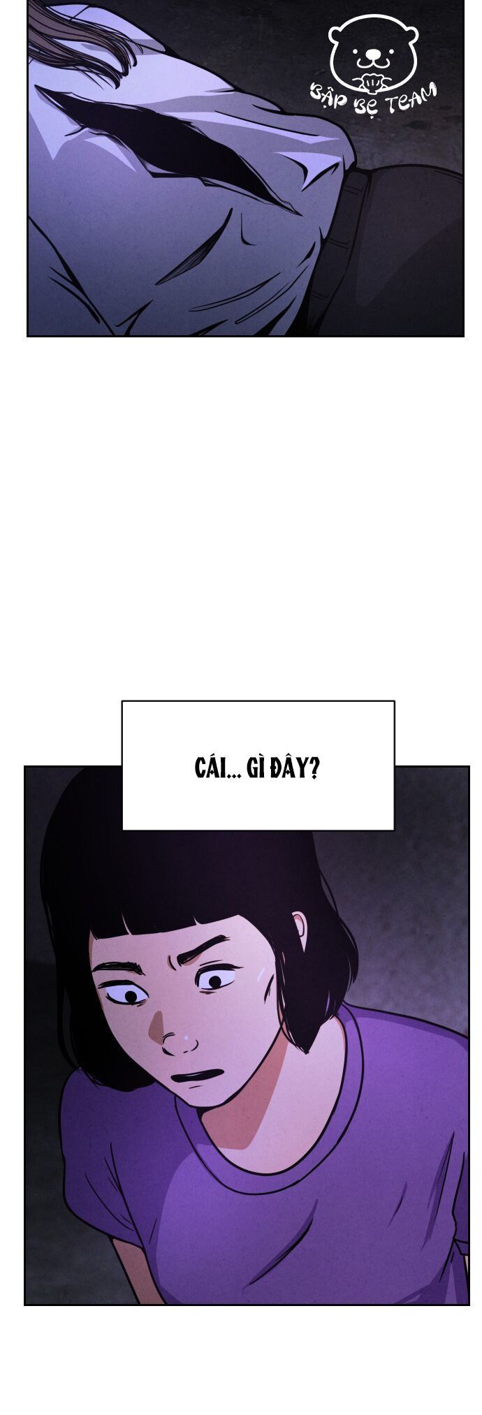 Vỏ Bọc Chapter 2 - 68