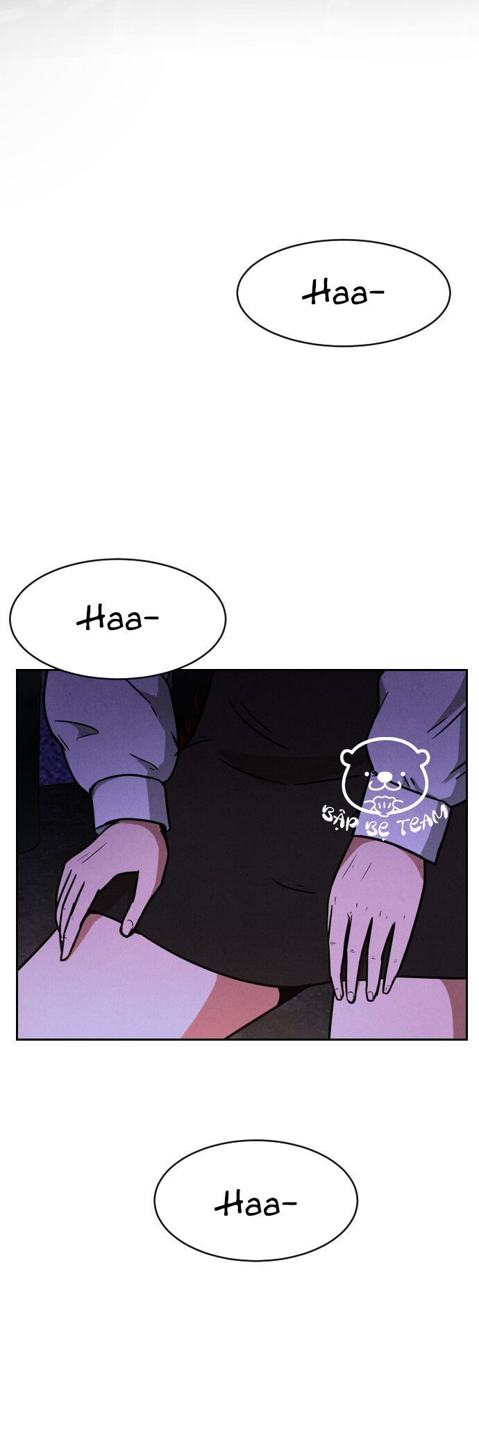 Vỏ Bọc Chapter 2 - 75