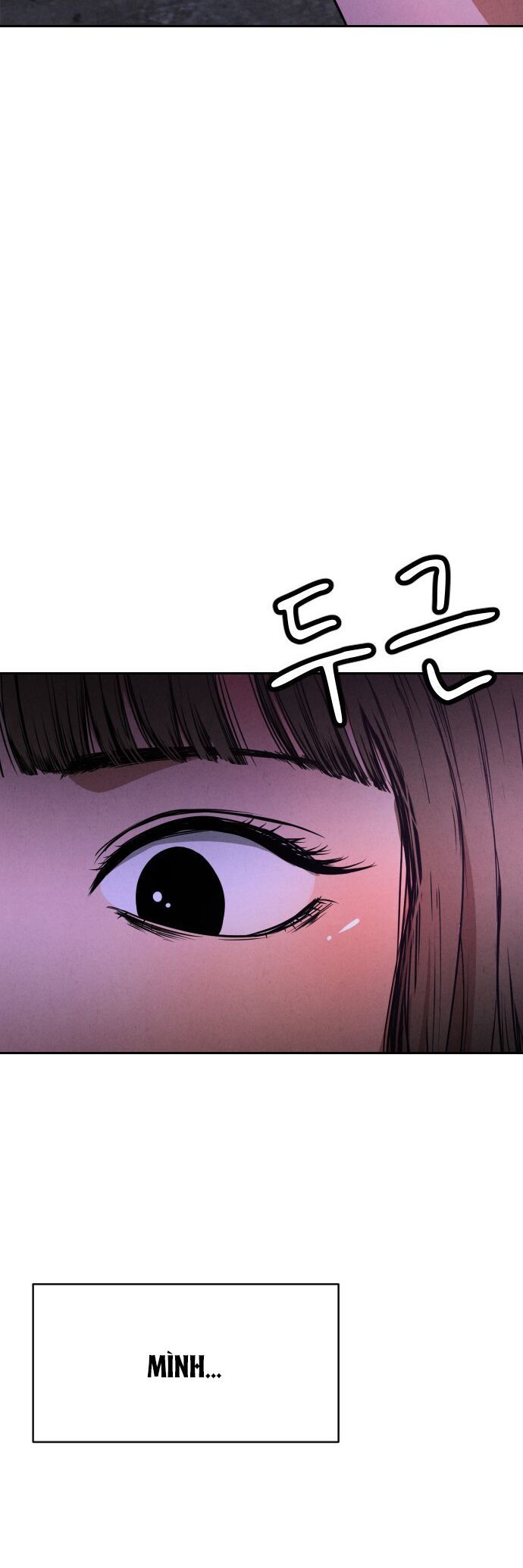 Vỏ Bọc Chapter 2 - 77