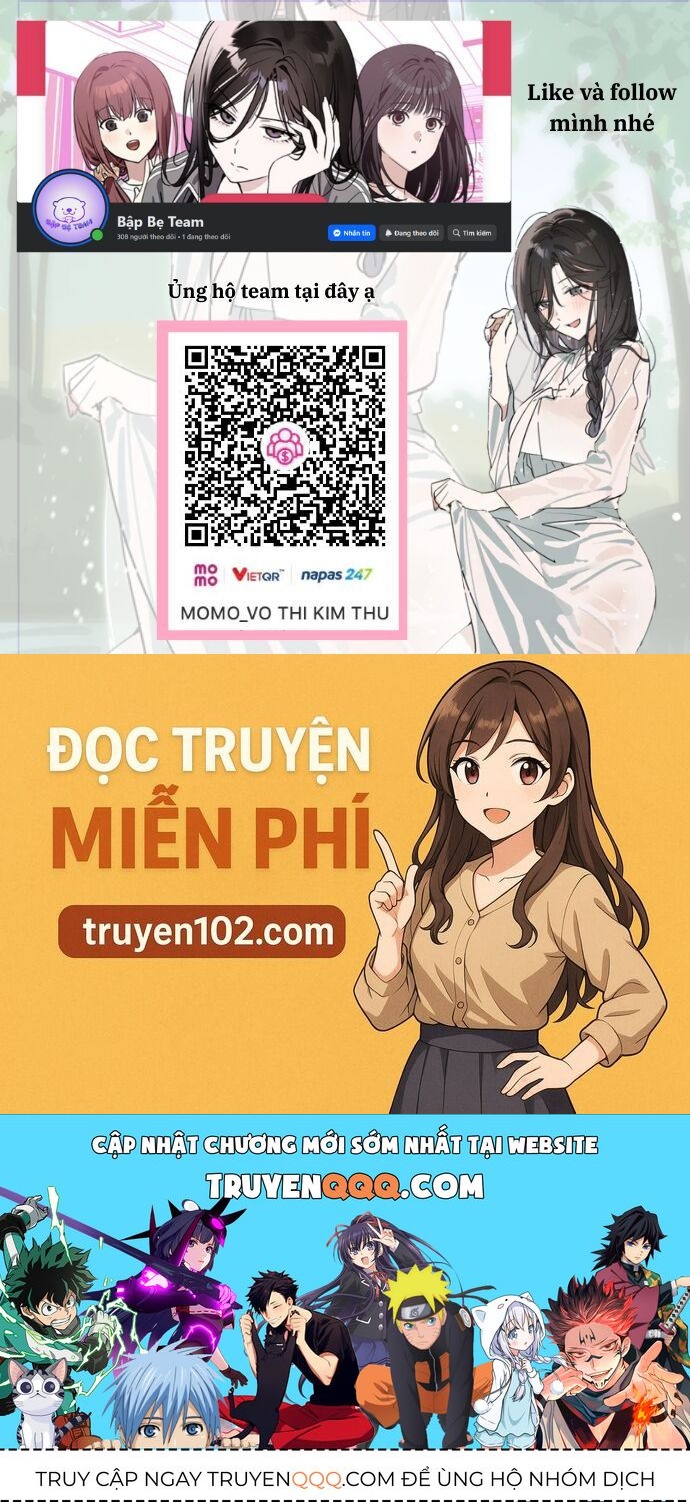 Vỏ Bọc Chapter 2 - 80