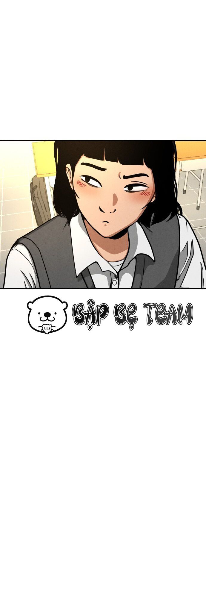 Vỏ Bọc Chapter 2 - 10