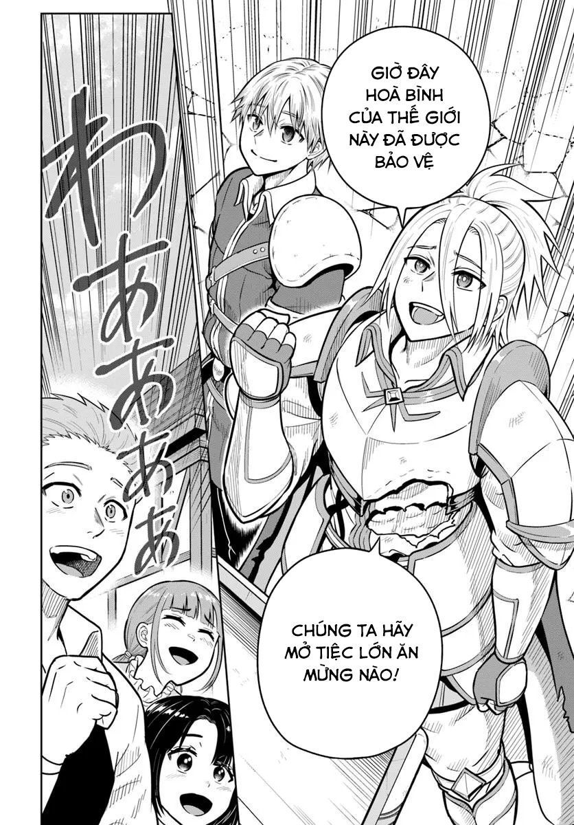 Dungeon Ni Hisomu Yandere Na Kanojo Ni Ore Wa Nando Mo Korosareru Chapter 30 - 13