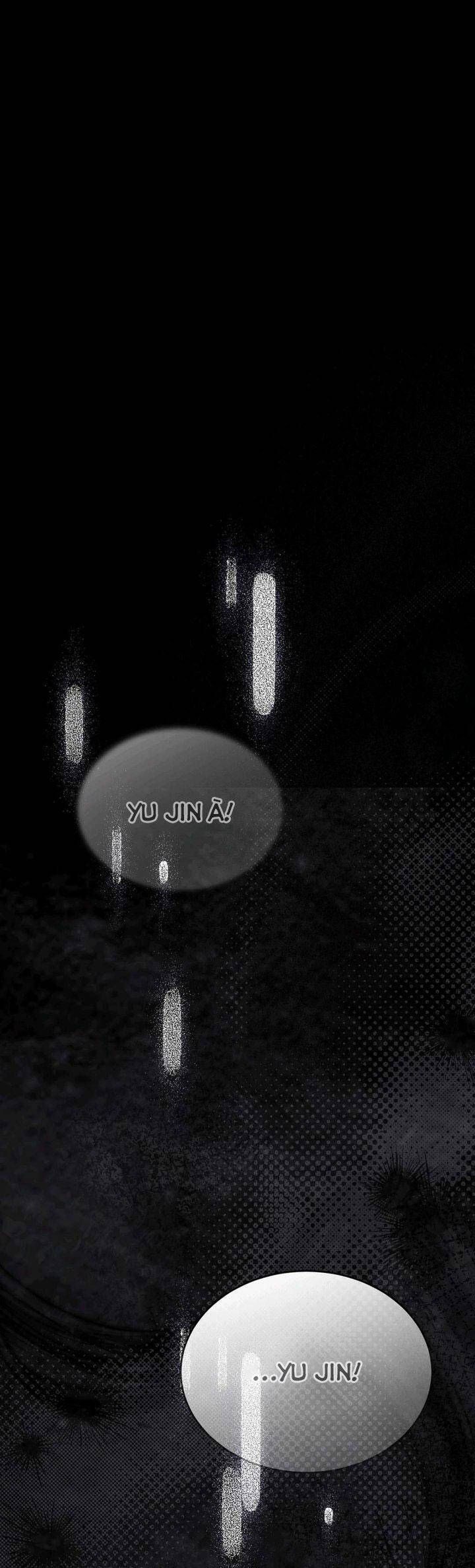 Đoạt Lại Chapter 1 - 2