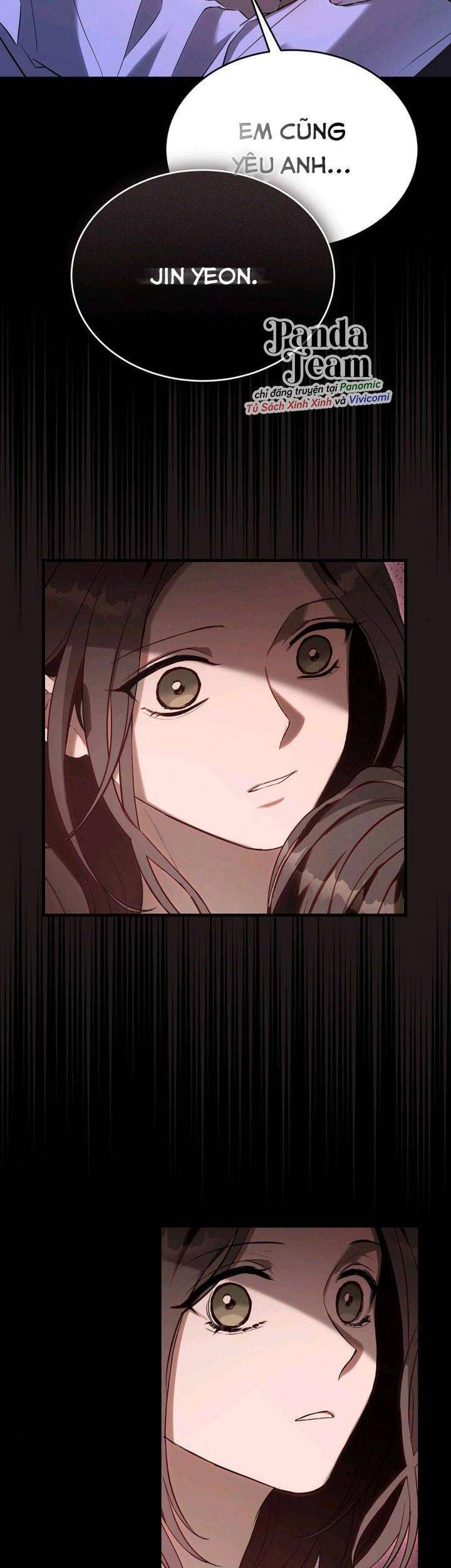 Đoạt Lại Chapter 1 - 12