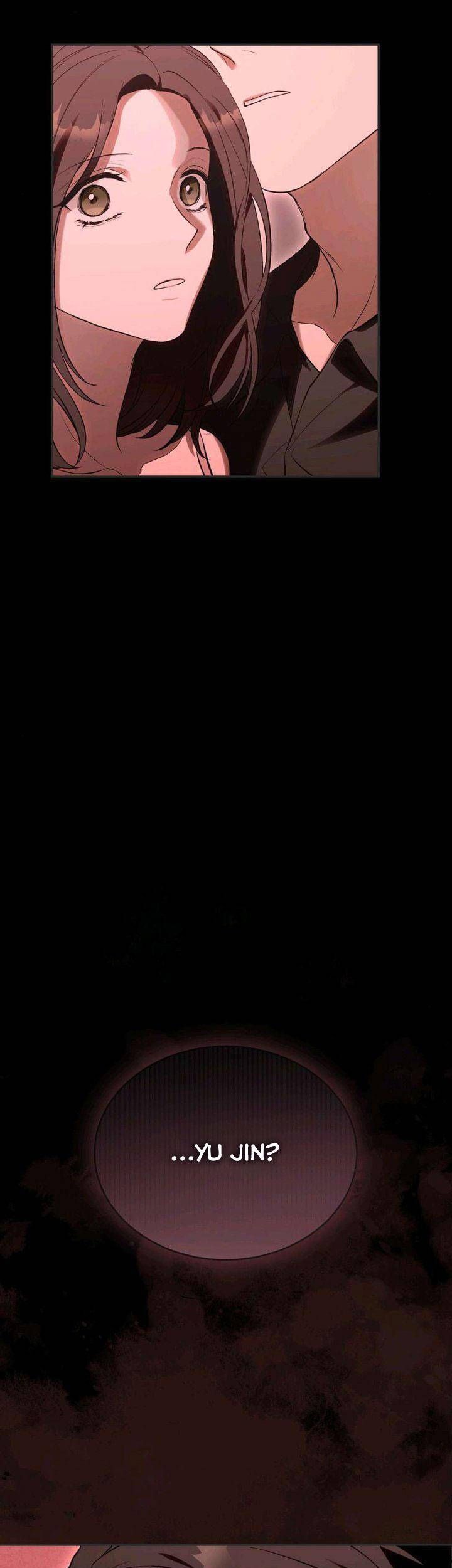 Đoạt Lại Chapter 1 - 14