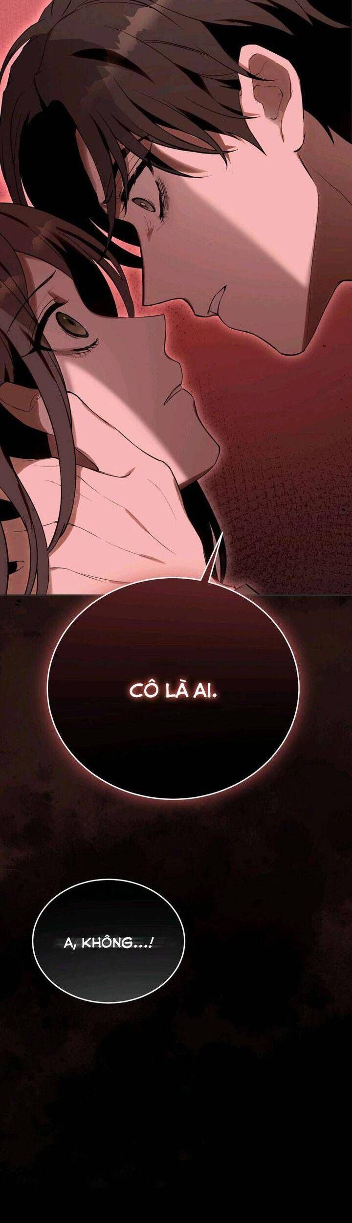 Đoạt Lại Chapter 1 - 15