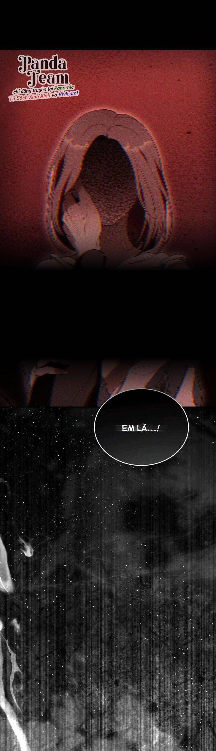 Đoạt Lại Chapter 1 - 16