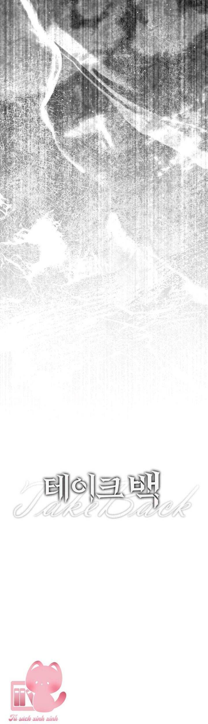 Đoạt Lại Chapter 1 - 17