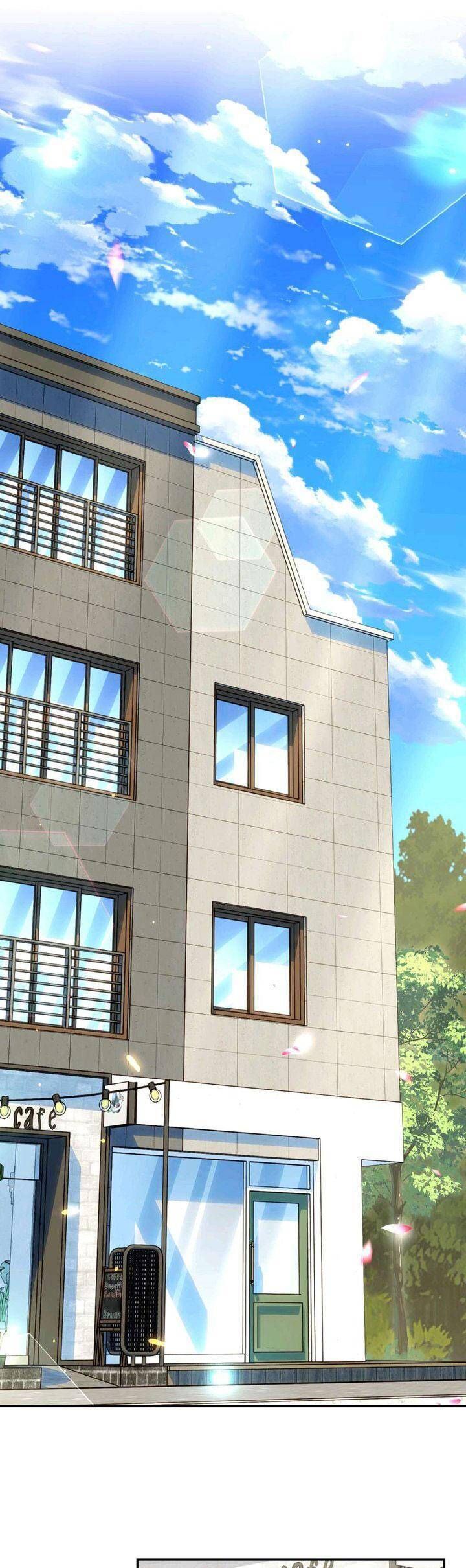 Đoạt Lại Chapter 1 - 18