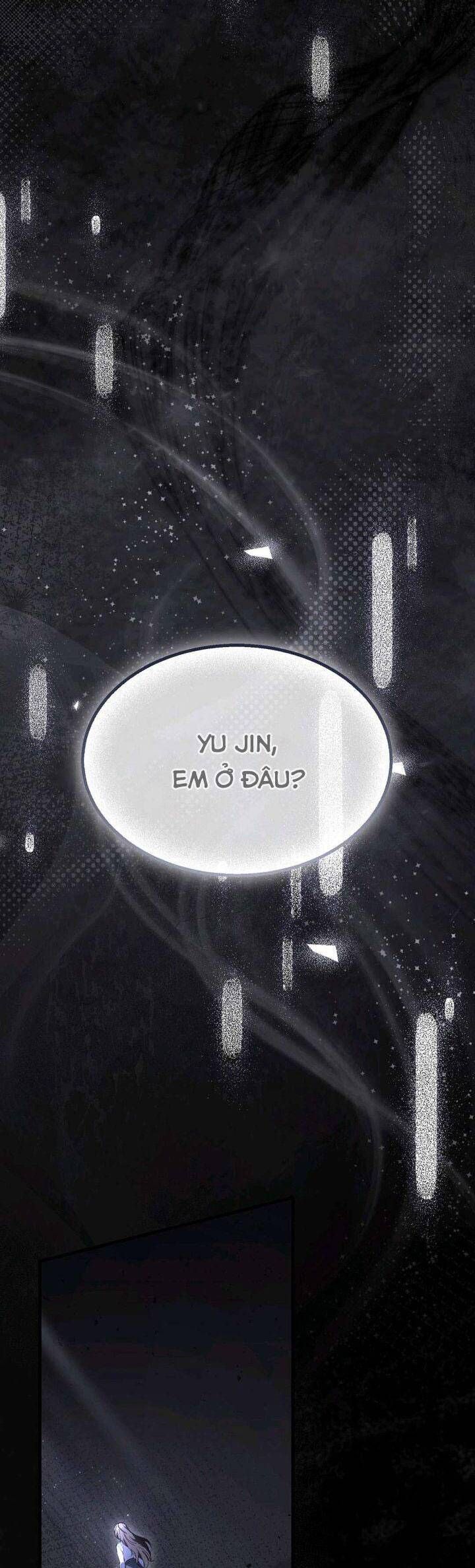 Đoạt Lại Chapter 1 - 3