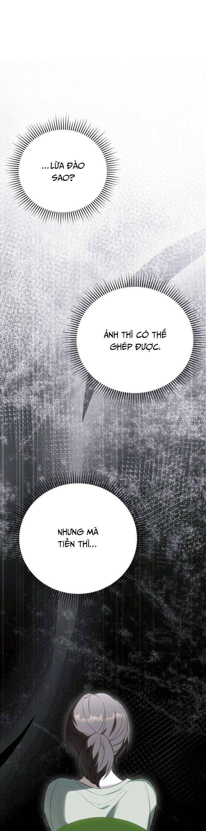 Đoạt Lại Chapter 1 - 28