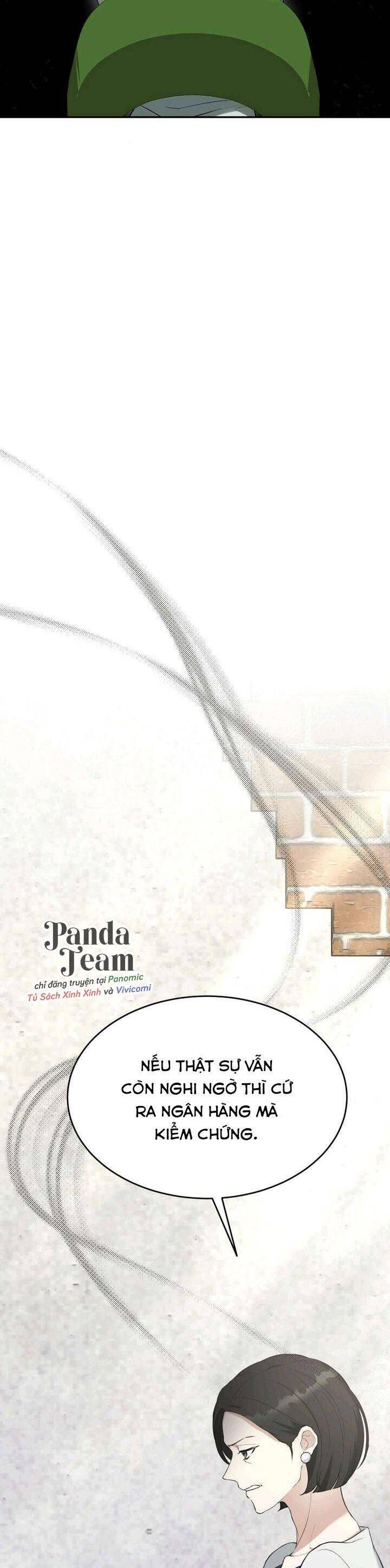 Đoạt Lại Chapter 1 - 29
