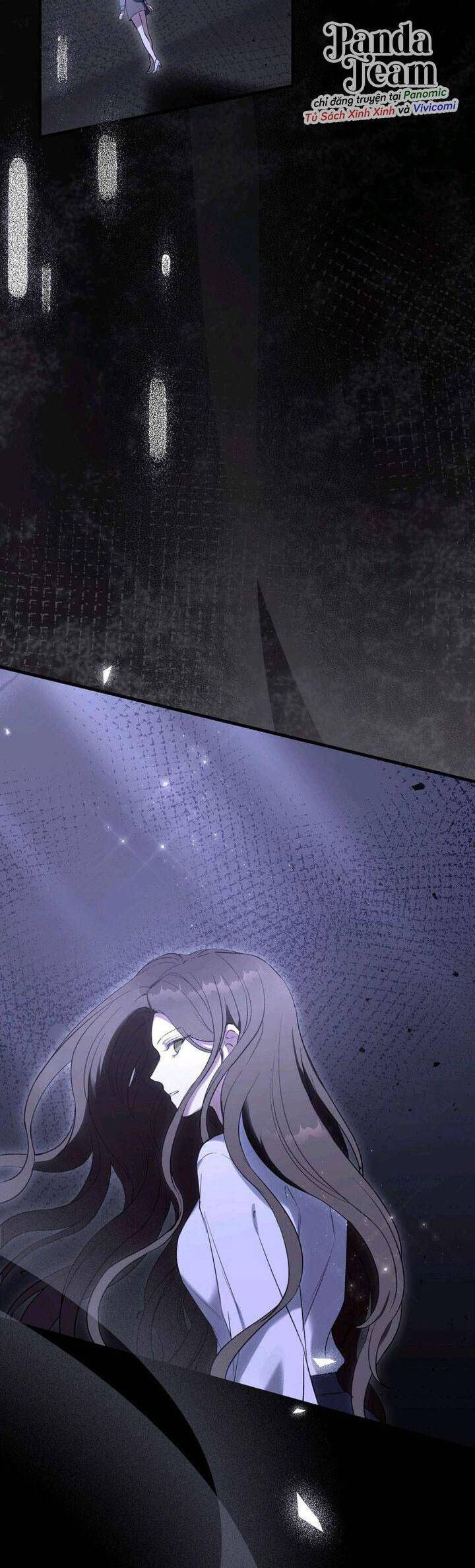 Đoạt Lại Chapter 1 - 4