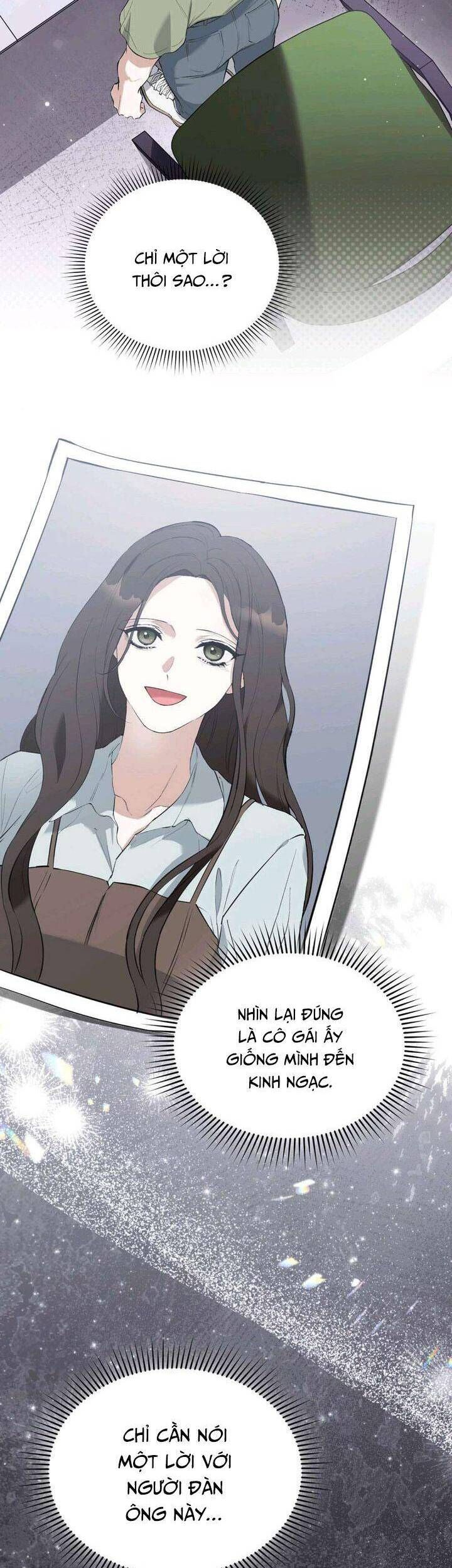 Đoạt Lại Chapter 1 - 39