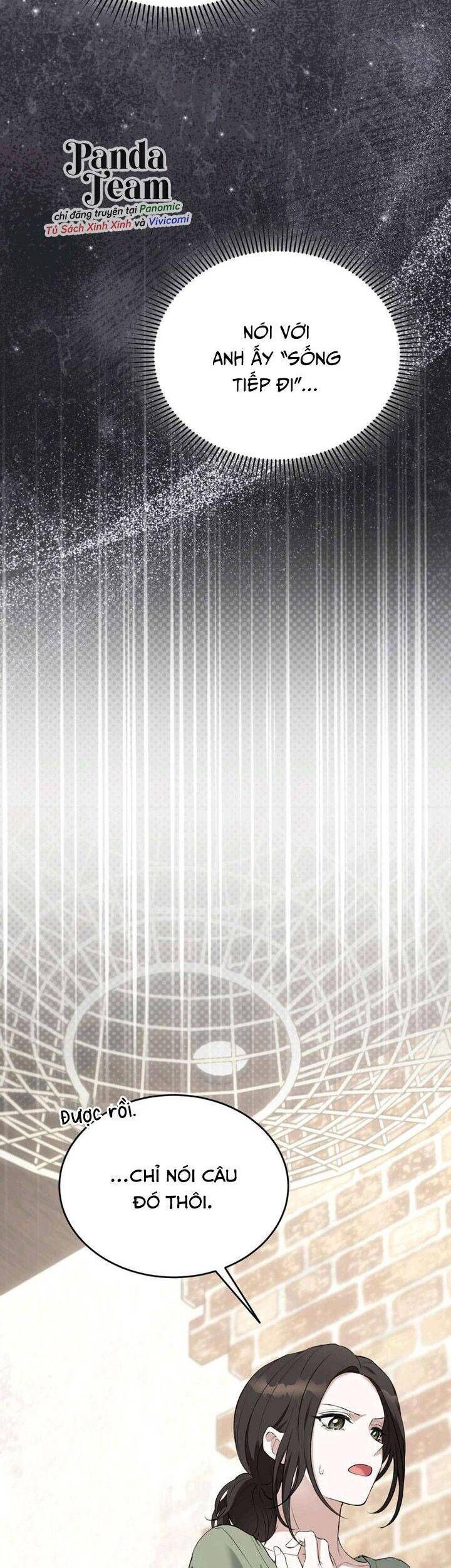 Đoạt Lại Chapter 1 - 40