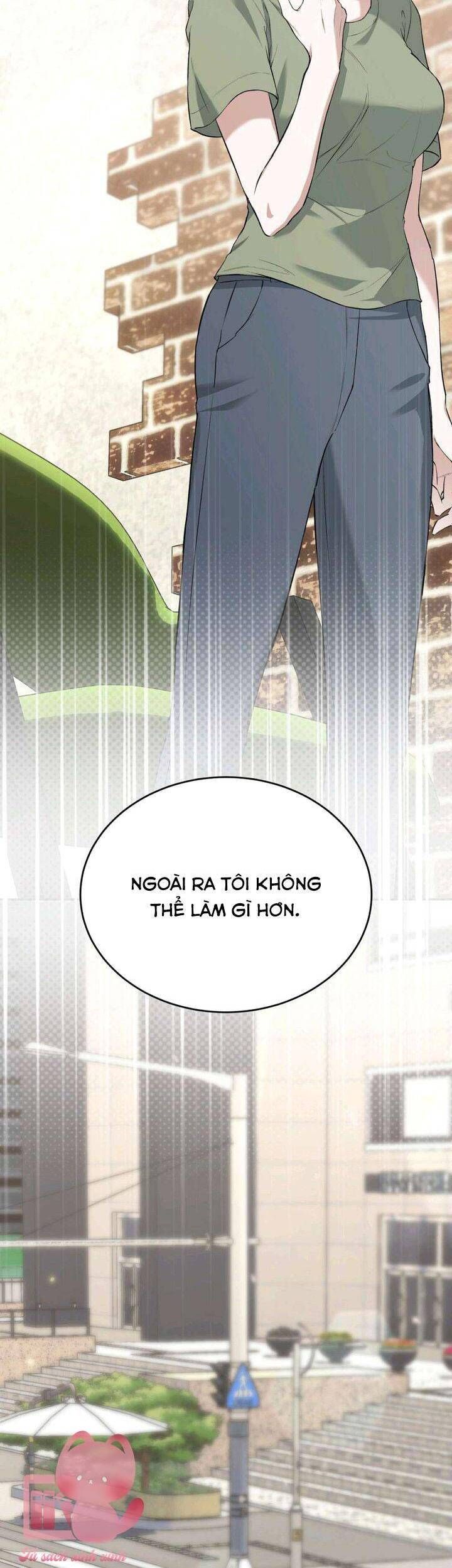 Đoạt Lại Chapter 1 - 41