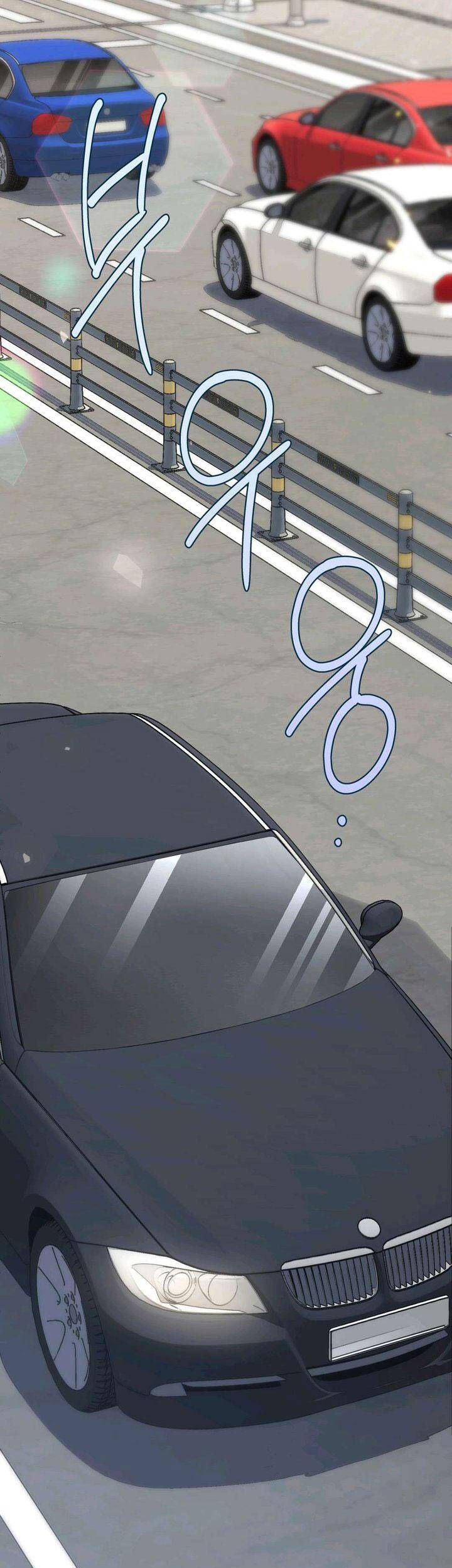 Đoạt Lại Chapter 1 - 42