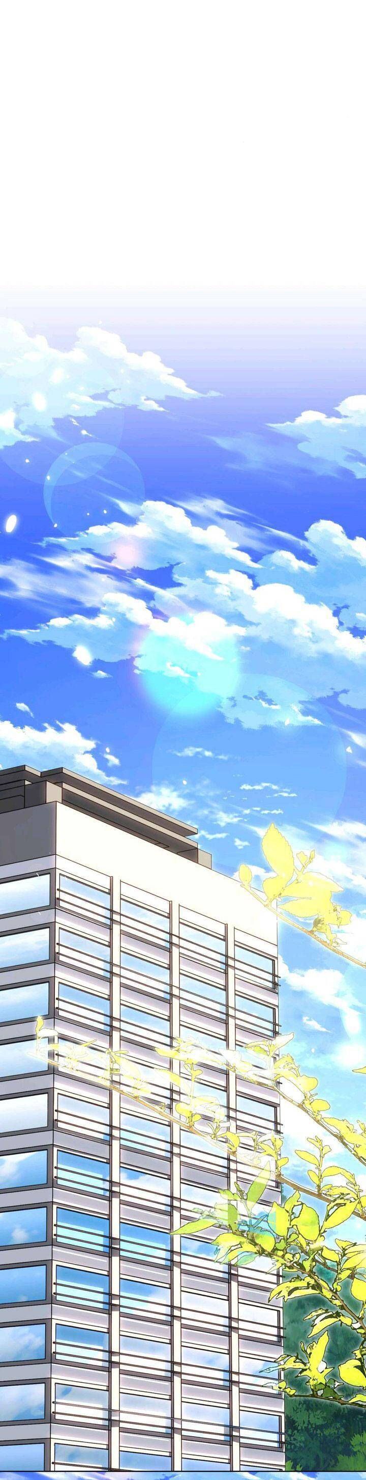 Đoạt Lại Chapter 1 - 46