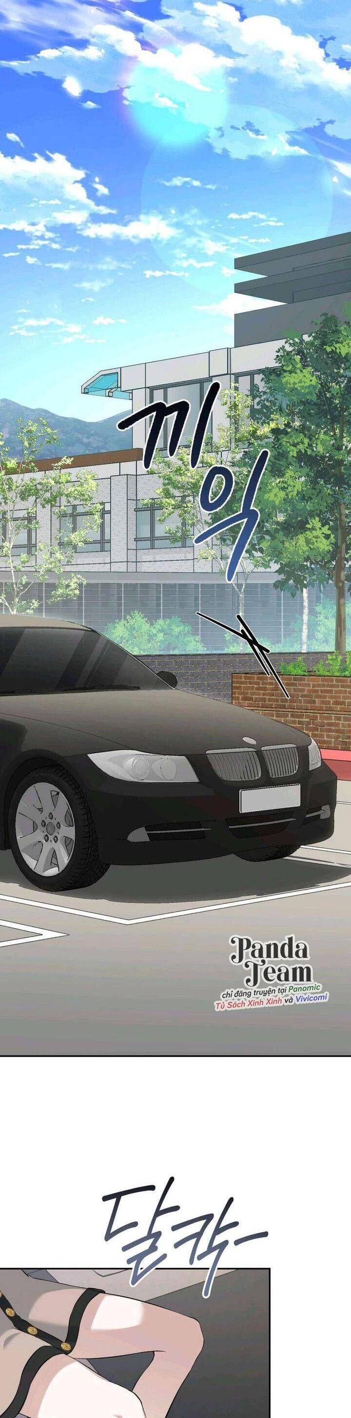 Đoạt Lại Chapter 1 - 47